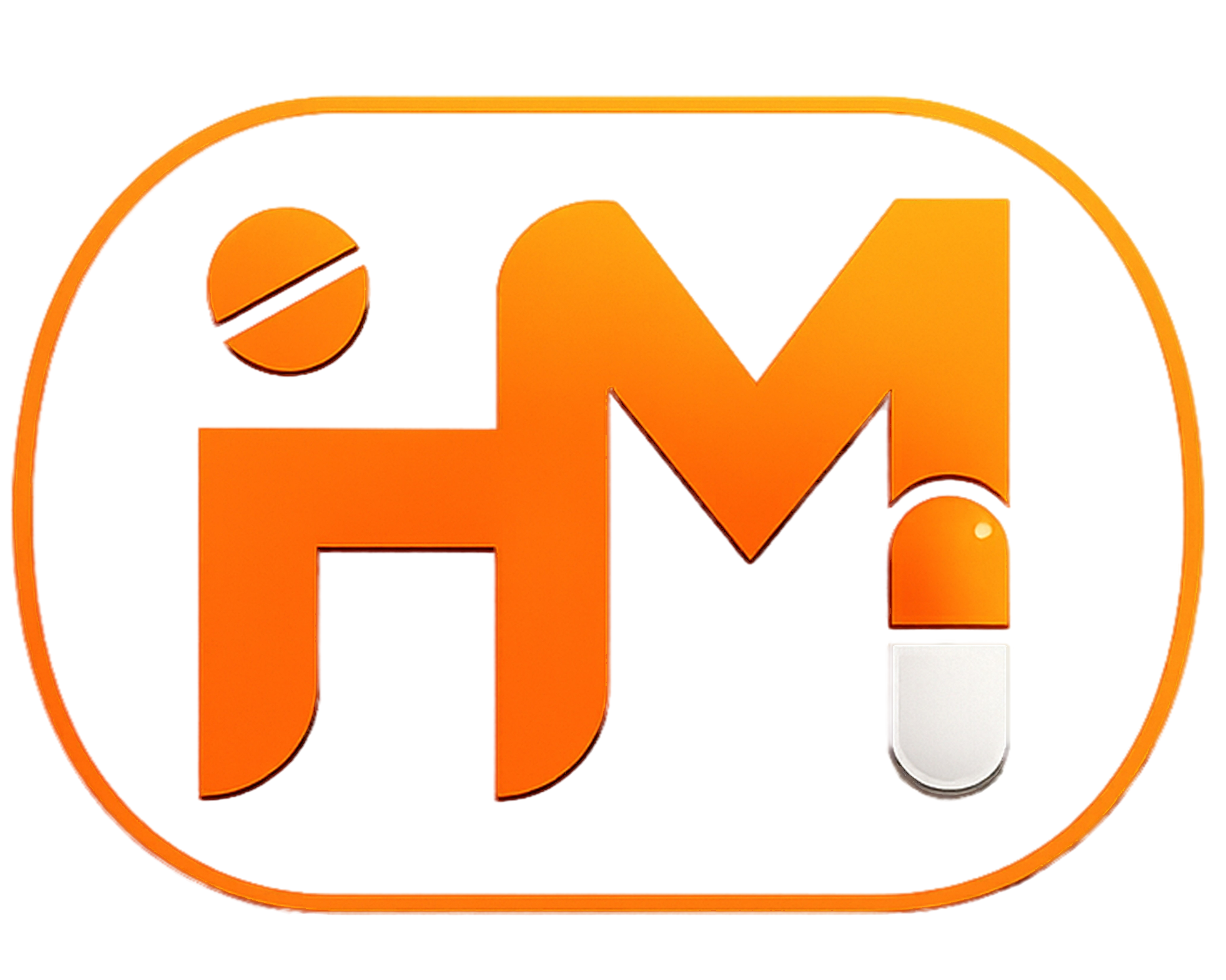 Hope Medicos