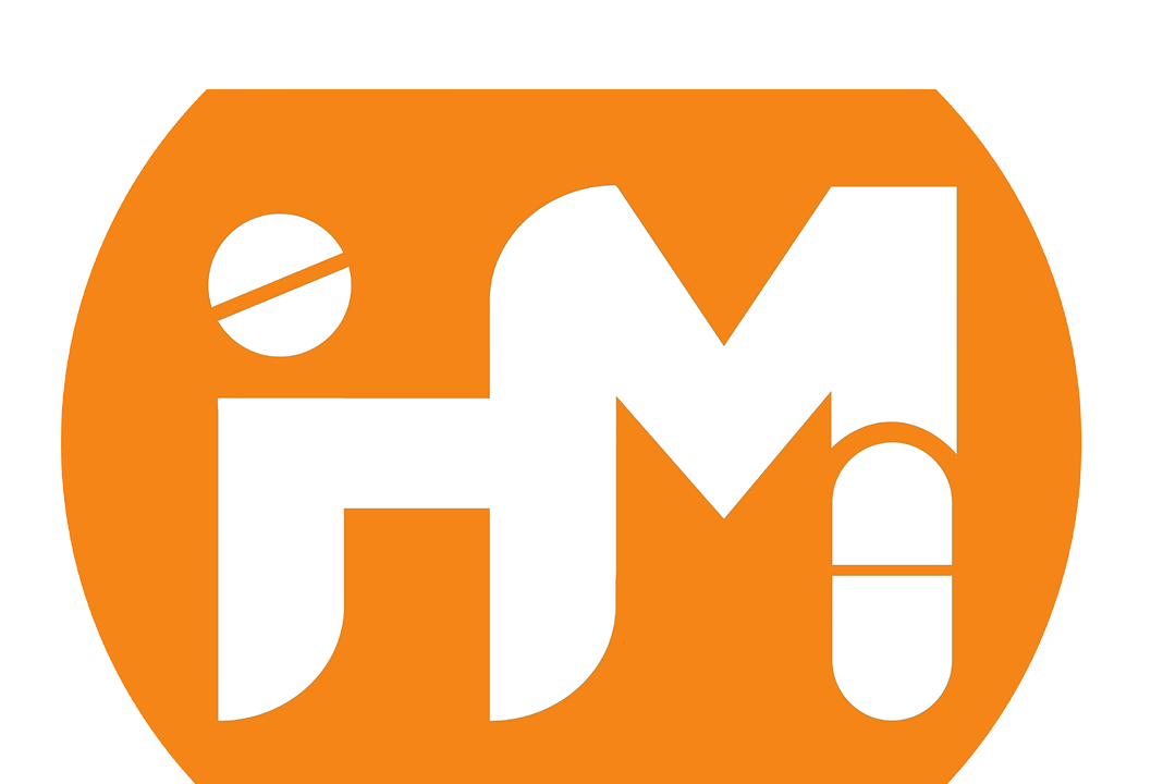 Hope Medicos